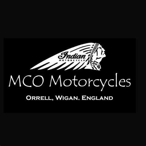 Freedom Motor Cycles Ltd